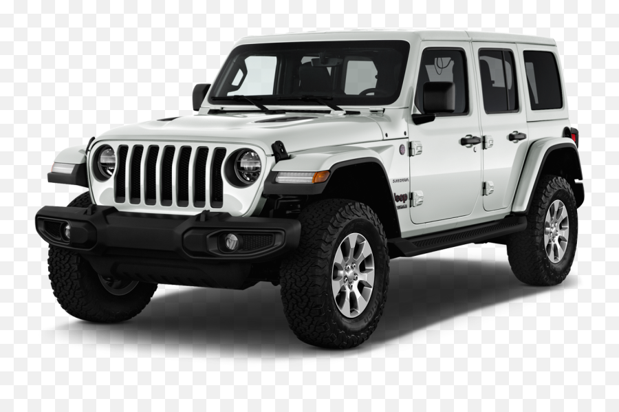 New Jeep Wrangler Unlimited Sport Or Sahara For - Jeep Regular Png,What Does The Engine Light Icon Look Like On A Jeep Renegade
