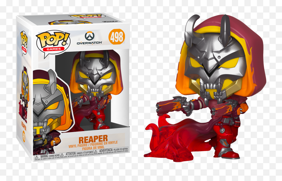 Httpswwwbigapplecollectiblescomproductsad - Iconsfunko Reaper Funko Pop Png,Mtv Icon Aerosmith