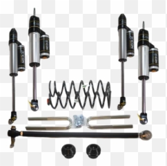 60 Powerstroke - Sub Categories u2014 KC Turbos Ford F250 Reverse Leveling Kit png