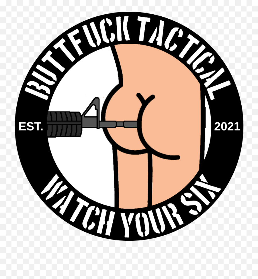 Buttfuck Tactical Deals Of The Day Rbuttfucktactical - Language Png,Daily Deals Icon