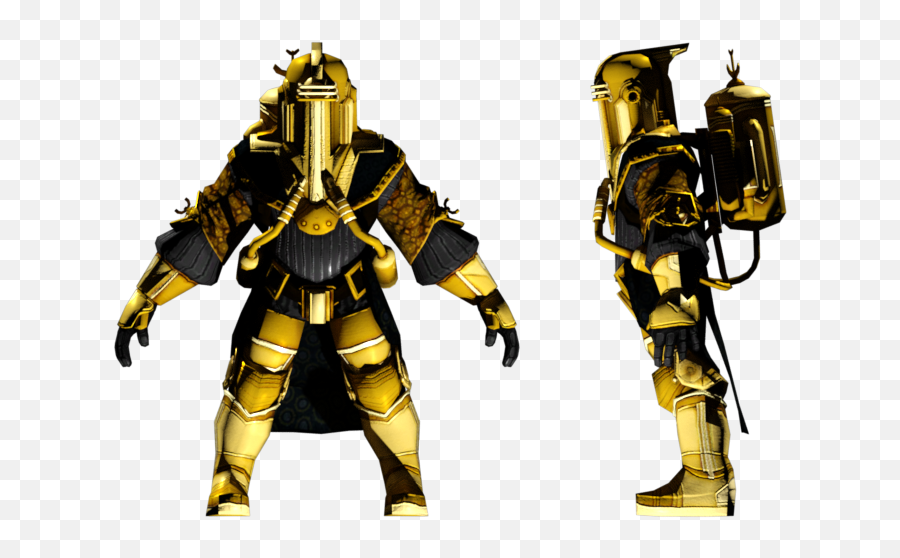 Pc Computer - Bioshock 2 Big Daddy Lancer The Models Bioshock Big Daddy Models Png,Bioshock Png