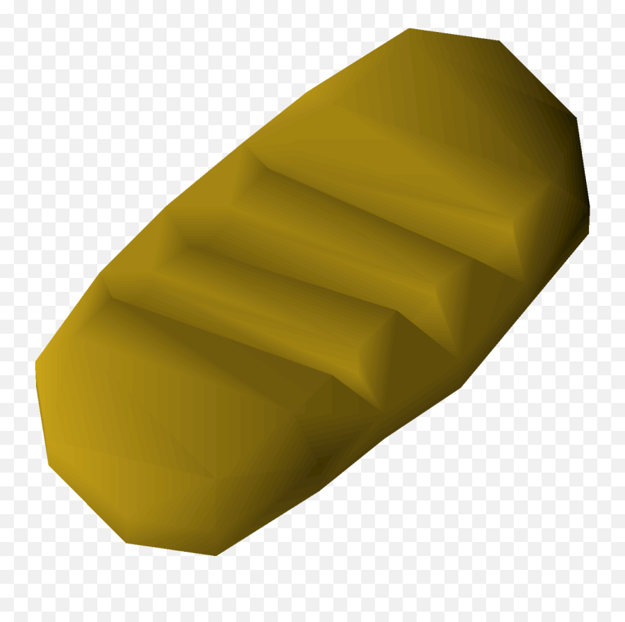 Bread - Osrs Wiki Osrs Bread Png,Bread Icon Png