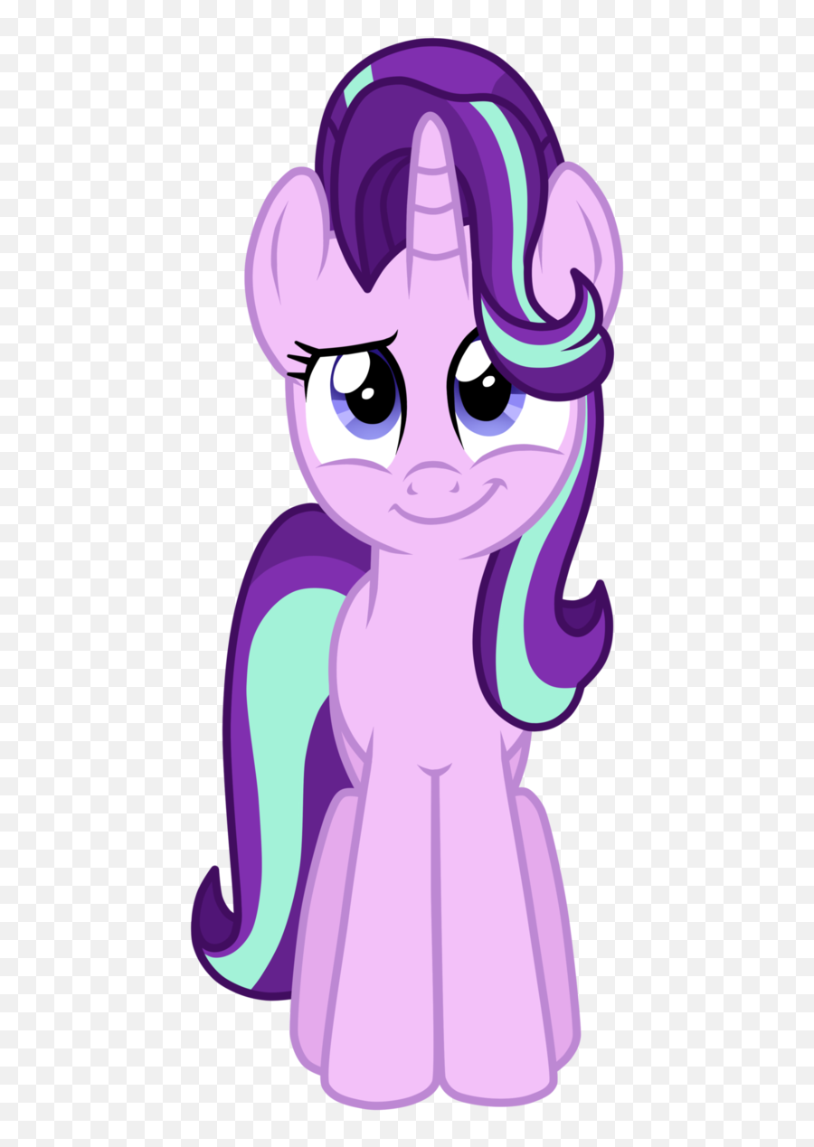 Post 36168 0 76162700 1482159420 Thumb - My Little Friendship Is Magic Png,Glimmer Png