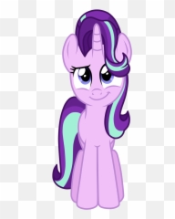 Post 36168 0 76162700 1482159420 Thumb - My Little Friendship Is Magic Png,Glimmer Png