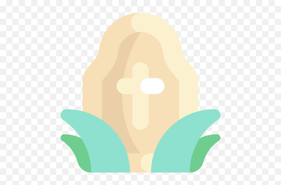 Tombstone - Free Cultures Icons Art Png,Death Blossom Icon