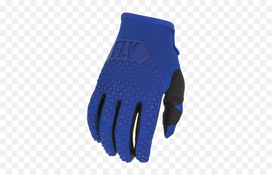 Youth Kinetic Rebel Racewear Bluelight Blue Fly Racing - Safety Glove Png,Icon Mesh Pants