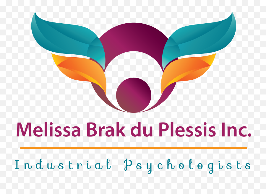 Plessis Industrial Psychologist - Graphic Design Png,Psychology Png