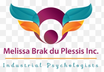 Plessis Industrial Psychologist - Graphic Design Png,Psychology Png