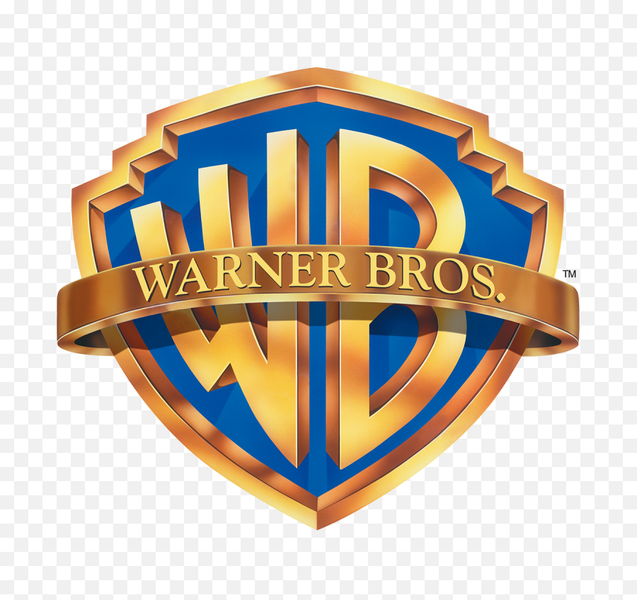 Warner Brothers - Warner Bros Home Entertainment Logo Png,Kids Wb Logo