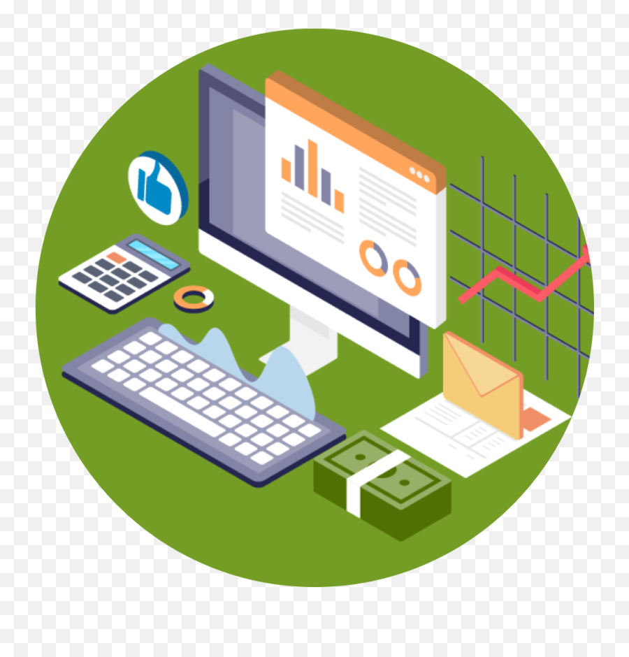 Making Sense Of The Rates - Office Equipment Png,See Sense Icon