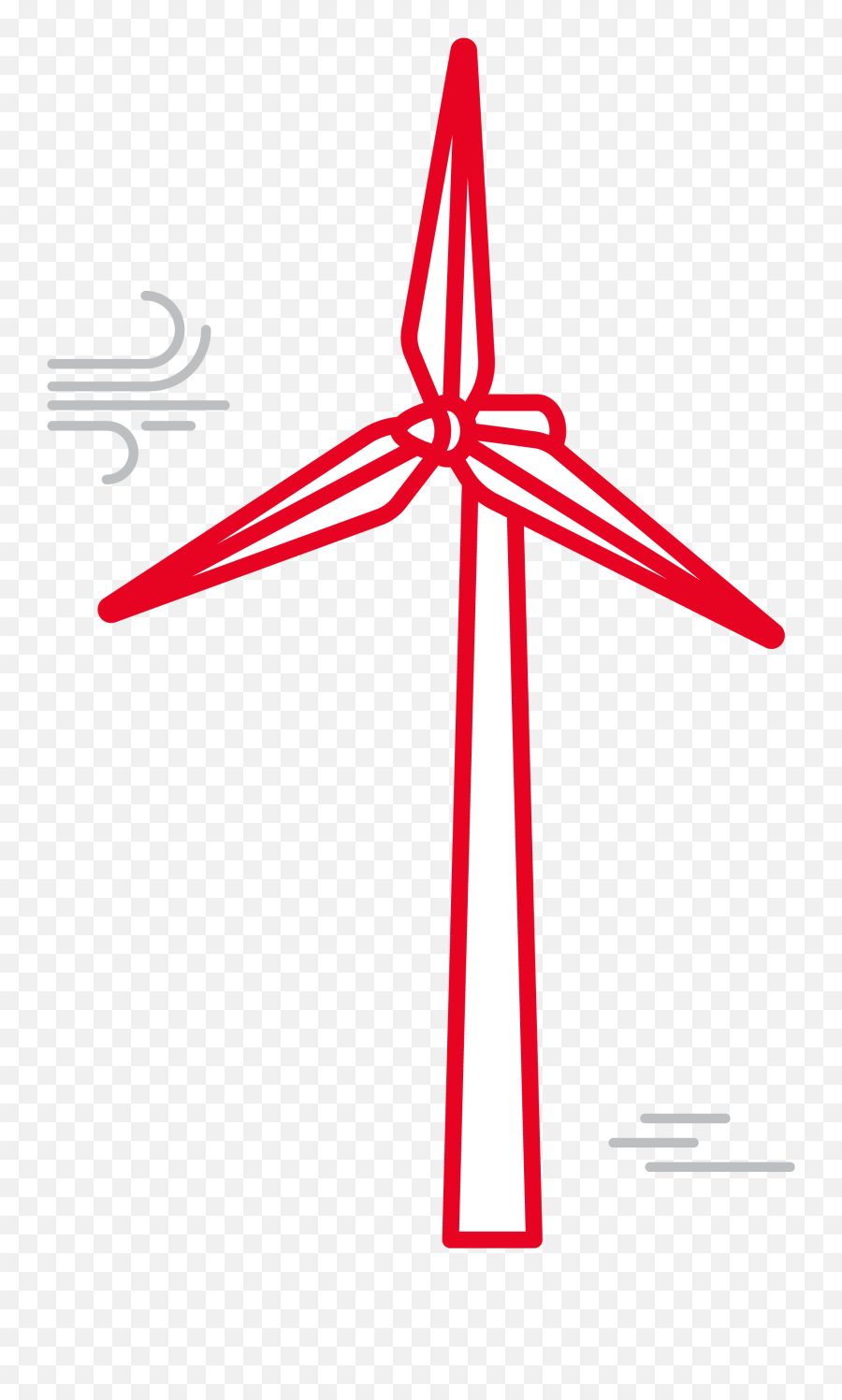 The Future Of Energy Social Innovation Hitachi - Vertical Png,Collect Energy Spikes Icon