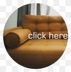 Pleasant City Church Shelby Nc U003e Connect Groups - Furniture Style png