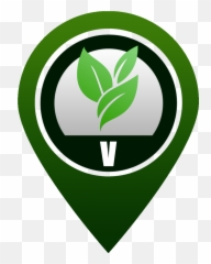 Veganism U2014 Bitmap Mag Png