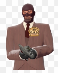 Hitt Mann Badge - Official TF2 Wiki Team Fortress png
