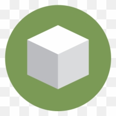 Flappy Bird Written In Node Laptrinhx News - Horizontal png