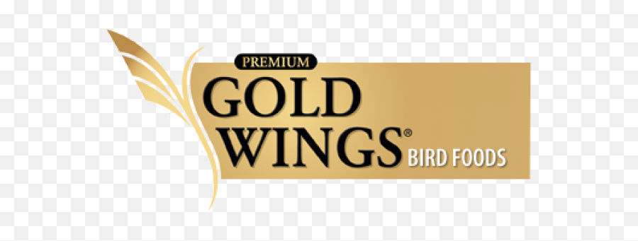 Gold Wings - Beige Png,Gold Wings Png