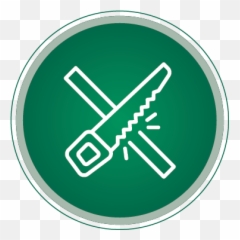 Bancorpsouth Mortgage - Achievement Badge Icon png