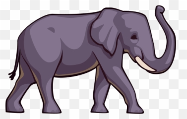 Elephant Angry Birds Wiki Fandom - png