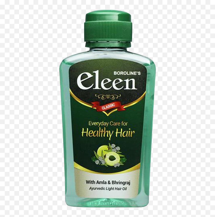 Buy Grocery Online - Home Delivery Smartbasket Eleen Hair Oil Png,Icon Hair Oil