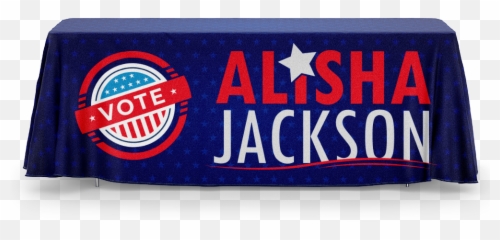Political Printed Products - Stouse Wholesale Printing American png