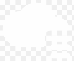 Home - Cloud 9 Infosystems Language png
