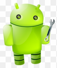 App Manager U2013 Apps - App Manager Png,Moog Icon
