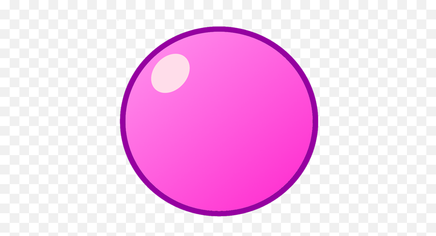Bubble Gum Simulator Wiki - Bubble Gum Simulator Bubble Png,Bubblegum Png