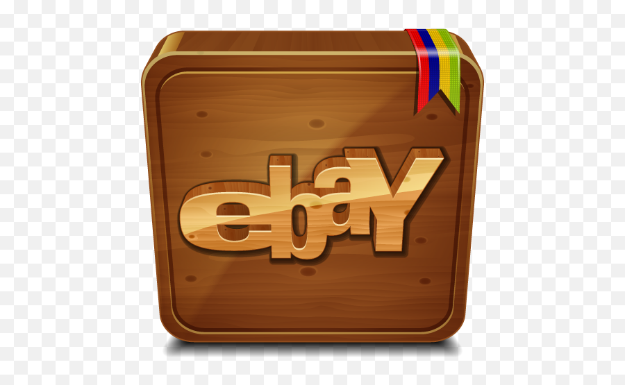 Ebay Icon - Ico Ebay Icons Download Png,Ebay Logos