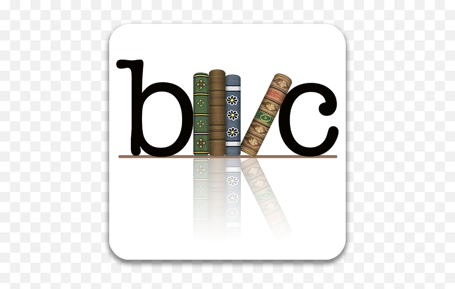 Overview - Book Crawler App Png,Ibooks App Icon