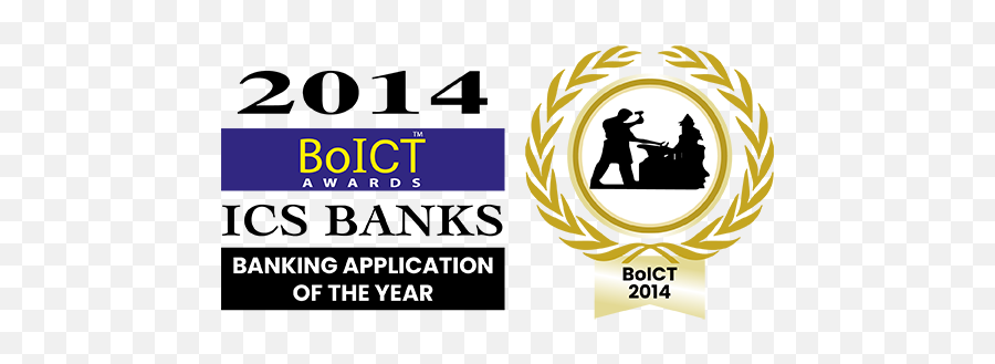 Spotlights - Ics Financial Systems Pine River Valley Bank Png,Style Icon Awards 2014 Korea