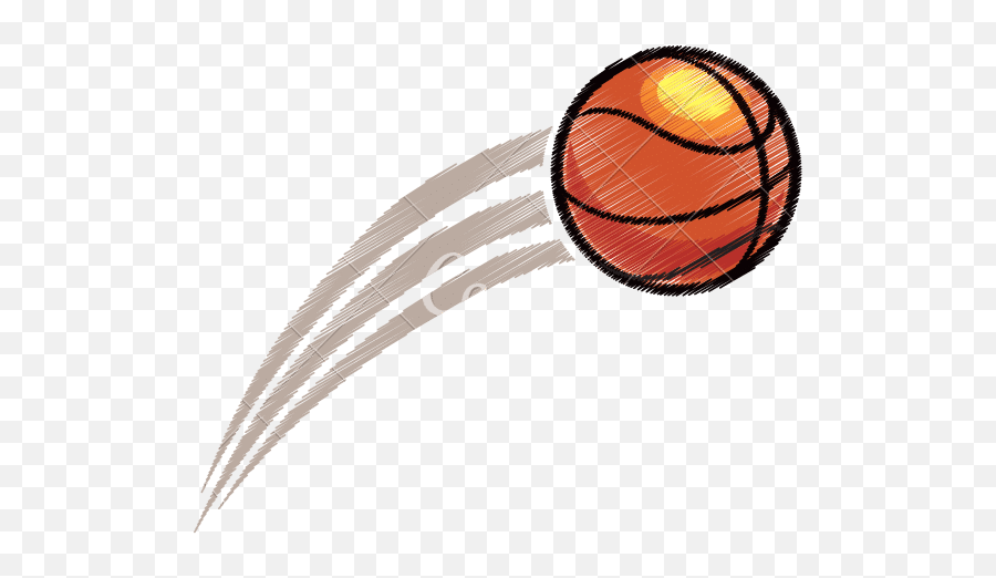 Basketball Icon - Canva Png,Baseketball Icon