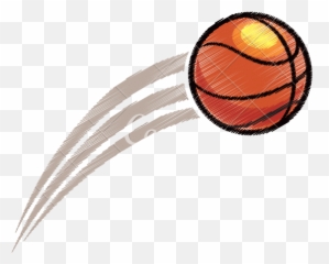 Basketball Icon - Canva png