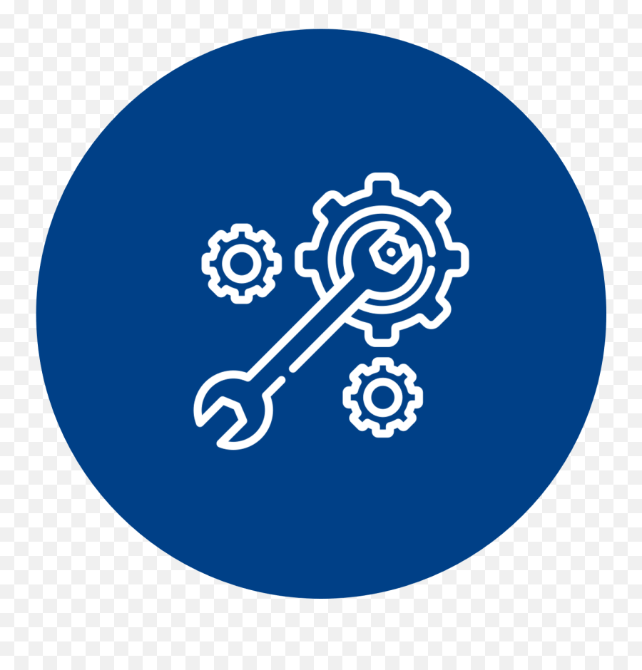 Activities - Actemium Mechanical Electrical Maintenance Logo Png,Maintain Icon