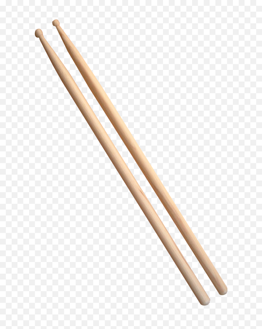 Drumsticks - Drumsticks Png,Drum Sticks Png