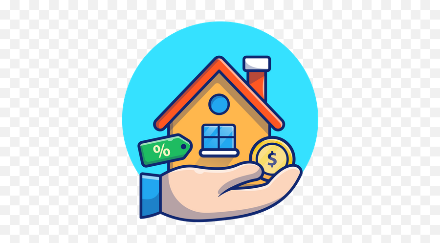 Property - Vertical Png,Dicount Icon Vector