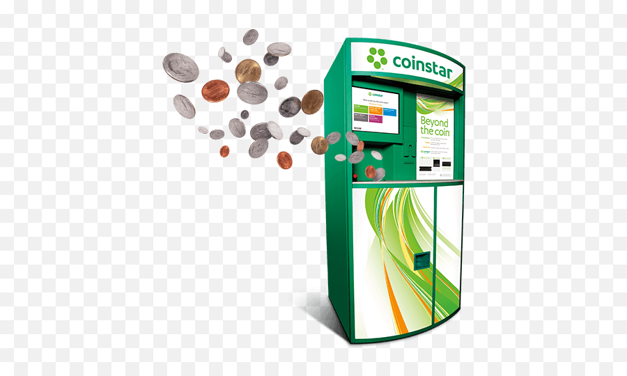 Sixteennine All Digital Signage Some Snark - Coinstar Exchange Kiosk Png,Holographic Icon
