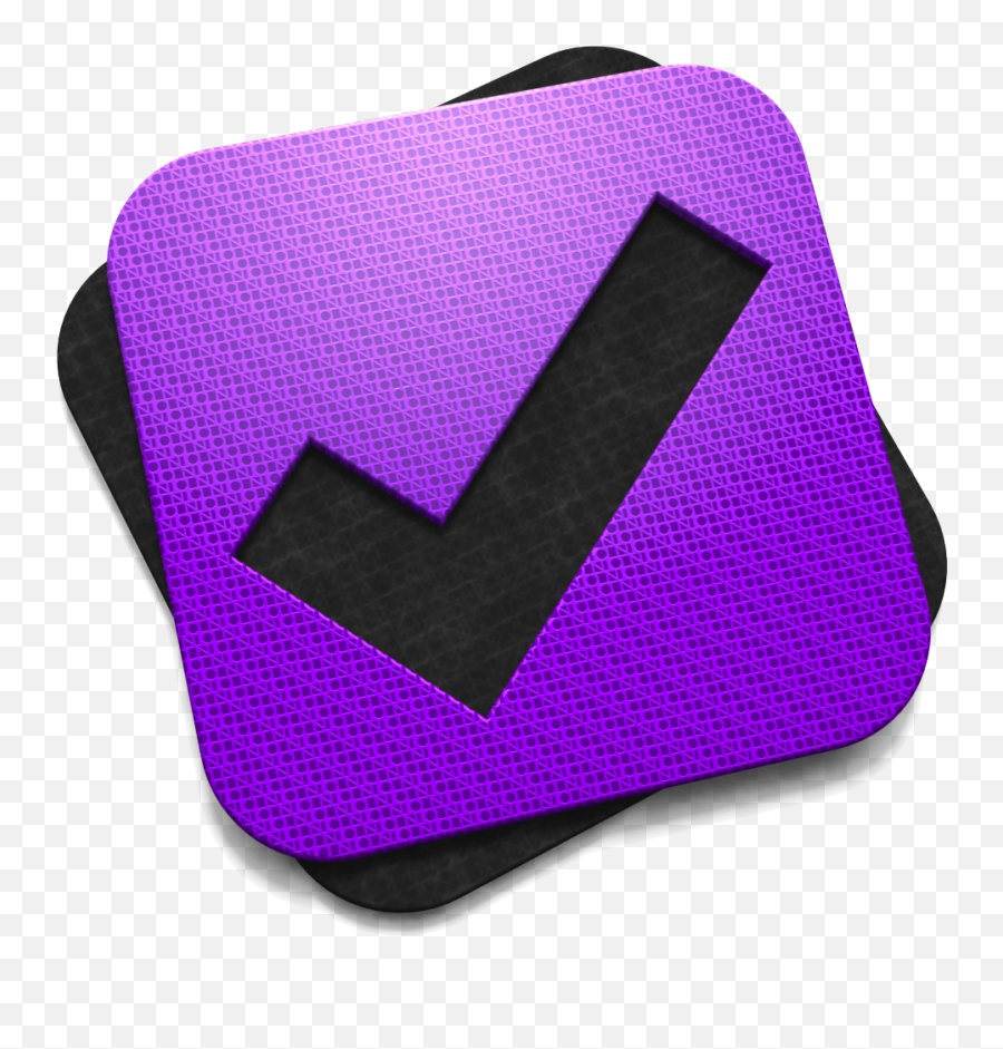 Omnifocus 2 For Mac User Manual - Omnifocus Logo Png,Owners Manual Icon