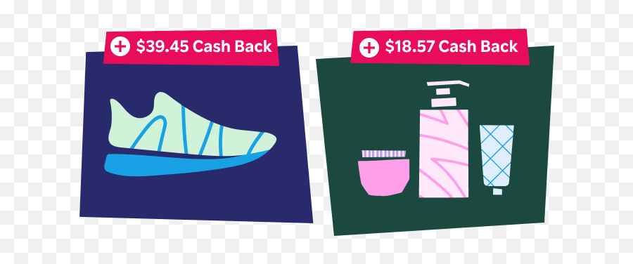 Rakuten Shop Get Cash Back Repeat - Language Png,Cash Back Icon