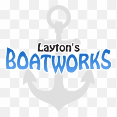 Backwater 16u0027 Laytonu0027s Boatworks - Language png