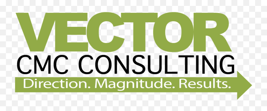 Contact U2014 Vector Cmc Consulting - Graphic Design Png,Gmail Logo Vector