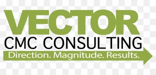 Contact U2014 Vector Cmc Consulting - Graphic Design Png,Gmail Logo Vector