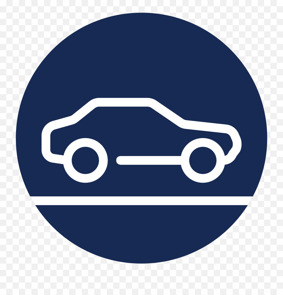 Automotive Invest Ontario - Language Png,Blue Car Icon