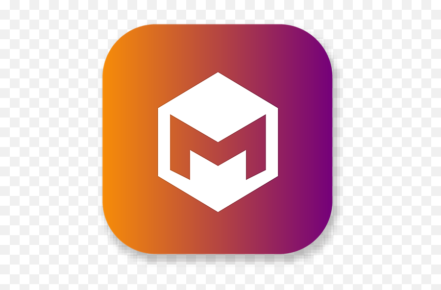 About Monogram Station Custom Wallpapers Google Play - Vertical Png,Mcafee Antivirus Icon