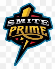 Battle For Avalon Png Smite Logo Transparent