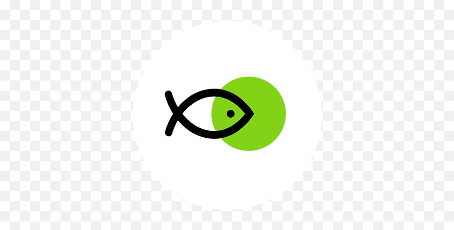 Stakefish - Nodescom Stake Fish Crypto Logo Png,Stake Icon