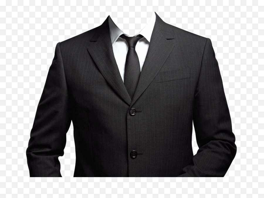 Suit Png Image - Purepng Free Transparent Cc0 Png Image,Dress Png