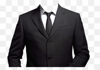 Suit Png Image - Purepng Free Transparent Cc0 Png Image,Dress Png