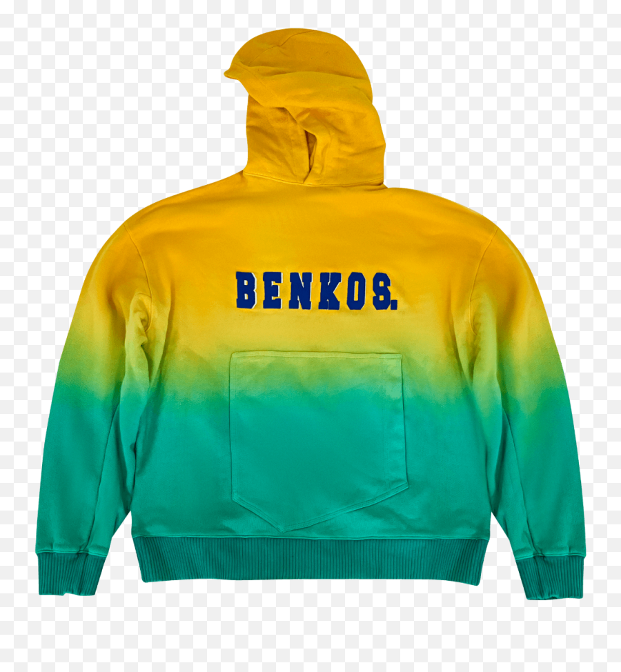 Palenque Hoodie Set - Hooded Png,Icon Jacket Size