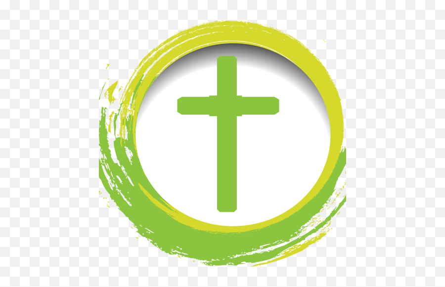 About Us - Join My Whatsapp Group 500x500 Png Clipart Religion,Family Group Icon For Whatsapp