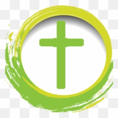 About Us - Join My Whatsapp Group 500x500 Png Clipart Religion